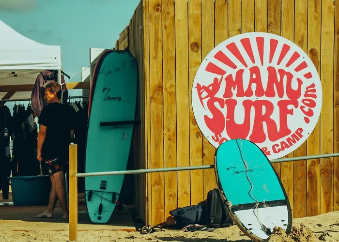 Dortoir De Charme 12 Lits 600m Longeville-sur-Mer