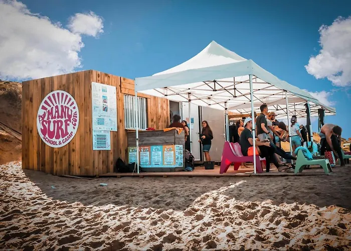 Dortoir De Charme 12 Lits 600m Auberge de jeunesse *